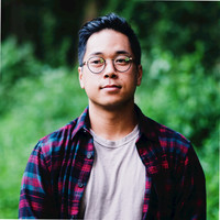 Jeremy Doan