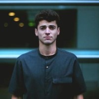 Trevor Seliber