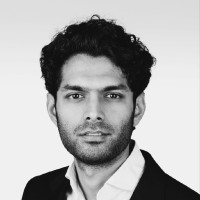 Sager Vyas