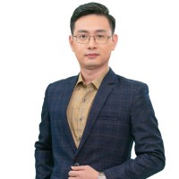 Thành Nguyễn (HR Hero)