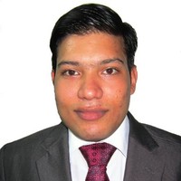 Gourav Mehta