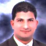 Taher Salman