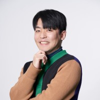 Junho Son