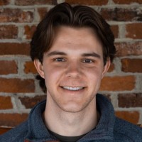 Denver Moyers