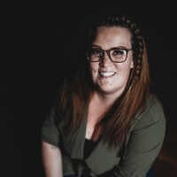 Rebecca Wilson
