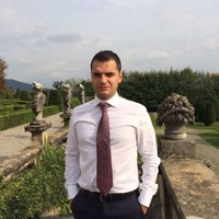 Lorenzo Cappellini