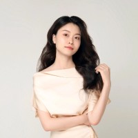 Aileen Jiang