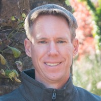 Chad Parson