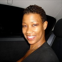 Kelly Robinson