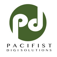 Pacifist Digi Solutions