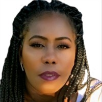 Constance R.