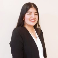Jazmin Flores Rodriguez