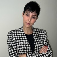 Morena Maccioni