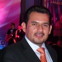 Ildefonso Zermeno