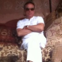 Moises Ramos