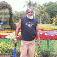 Bengie Tate