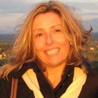Jane O'Keeffe