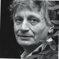 Wim Schepens