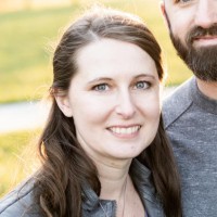 Heather Navey Smith