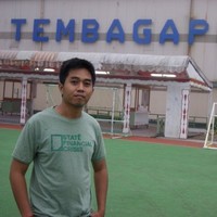 Agus Tian