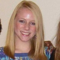 Jamie Kuntz