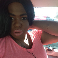 Karivy Williams