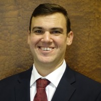W. Grant Bitner