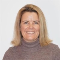 Keryn Glynn