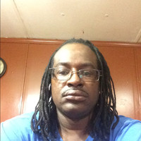 Terry Defrance