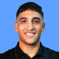 Brett Nweeia