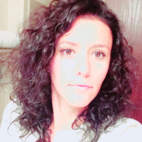 Meltem Talimci
