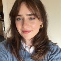 Sarah Campbell