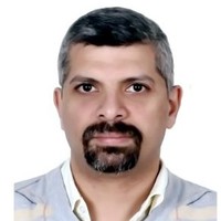Joseph Atef Kamel