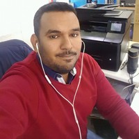 Mahmoud abdulazeem