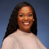 Kiera Hester