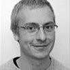 Peter Emil Larsen