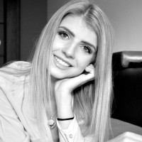 Tereza Tomková