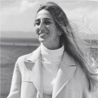 Giulia Braganti