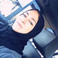 Nadia Ibenbrahim