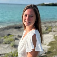 Jillian Konjuhovac, Pt, Dpt