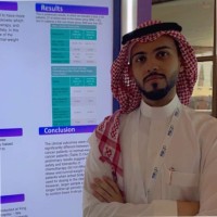Turki Alanazi