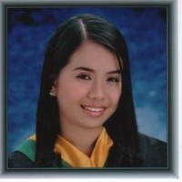 Maria Joyce Selerio