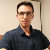 Antonio Pachner