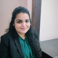 Ankita R.