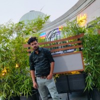 Pankaj Yadav