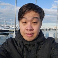John Nguyen