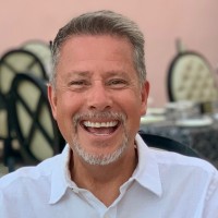Ken Martinez