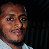 Faisal Bamaka