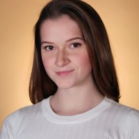 Mercedes Griffeth