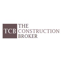 The Construction Broker